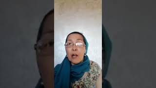 Как власти Казахстана организовали провокацию с раздачей оружия в г. Тараз 5 января 2022 года.