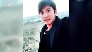 5 января 2022 Ансар Ислам получил 2 огнестрельных ранения в шею и таз, в результате чего скончался.