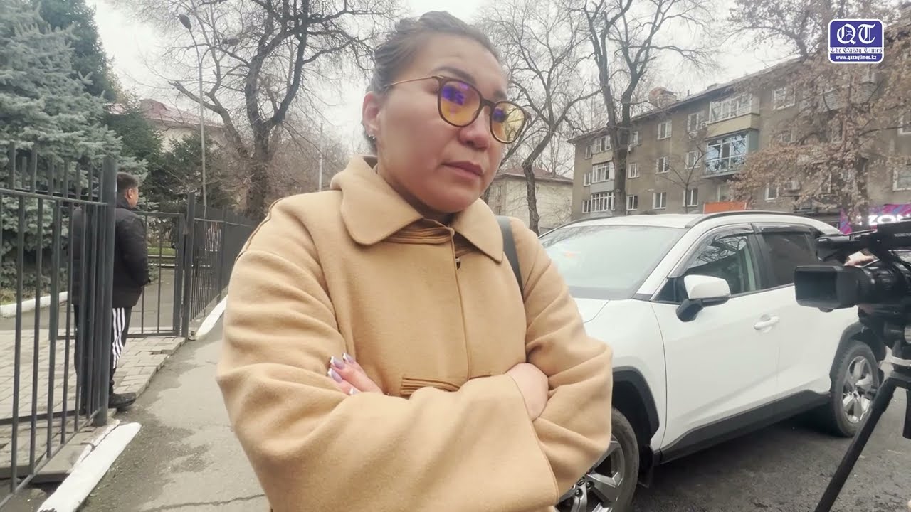 53 адамды азаптап, бір адамды өлтірген ҰҚК қызметкерліріне сот үкімі шықты