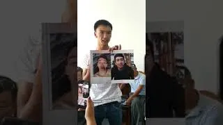 6 января 2022 года на площади парня пристрелили, а потом прикладом автомата добили. Убийцы!