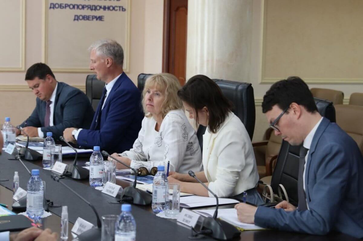 There is no objective investigation into torture