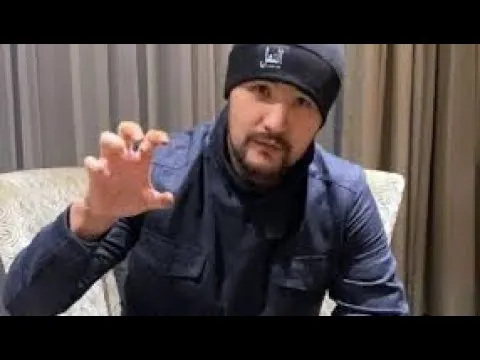 Группировка Дикого Армана похищала граждан и удерживала их в паркингах гостиниц – Генпрокуратура