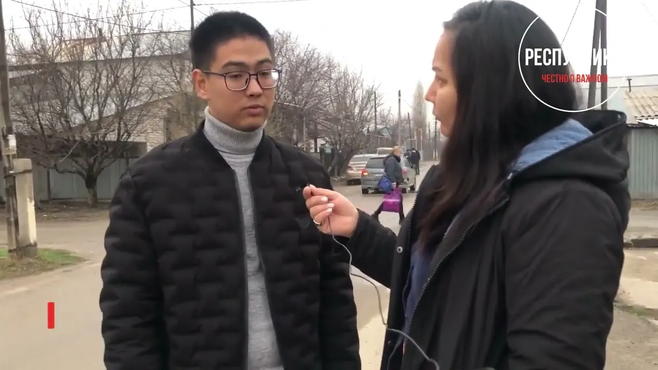 8 апреля 2022 г.