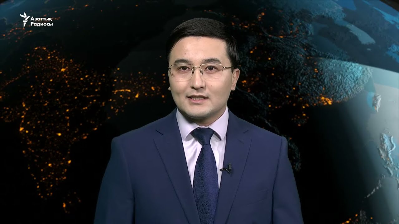 Назарбаев оффшорларын"іздеу", марқұмдардың дерегін жасыру - AzatNEWS 16.02.2022