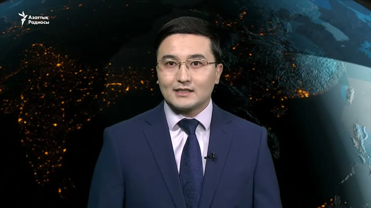 Назарбаев оффшорларын"іздеу", марқұмдардың дерегін жасыру - AzatNEWS 16.02.2022