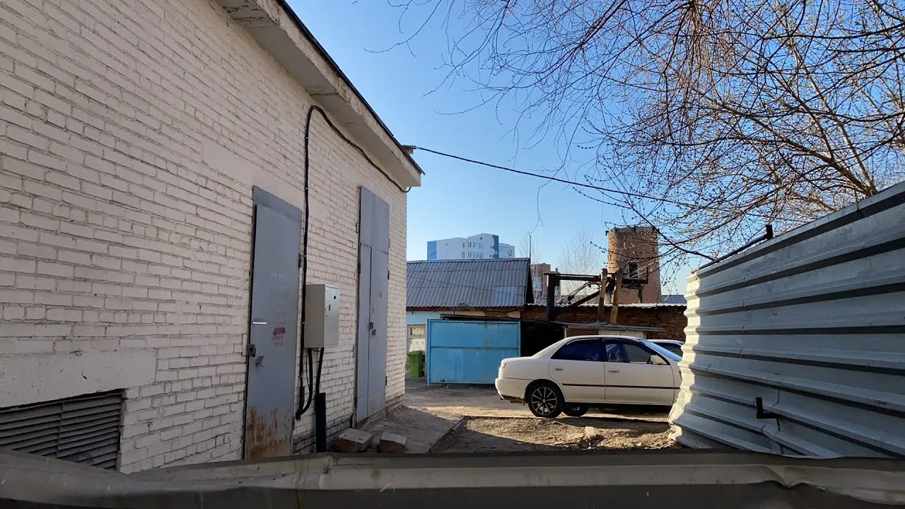  МЕН ӨСКЕМЕНДЕМІН. ТҮРМЕДЕ АШТЫҚ ЖАРИЯЛАНДЫ. (ТІКЕЛЕЙ ЭФИР ЖАЛҒАСЫ 16.04.22)