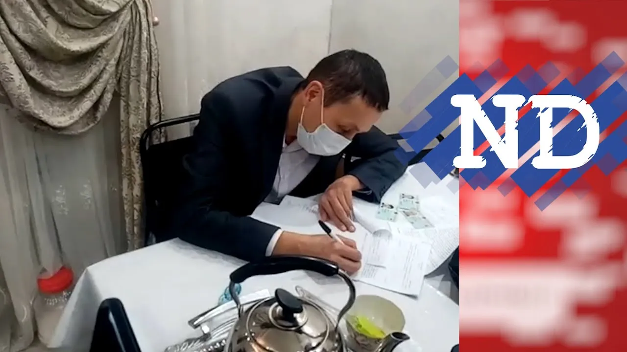 СҮЙІНШІ! ҚАЛАСТЫ АЛЫП ҚАЛДЫҚ. ҚАЛҒАН БЕЛСЕНДІЛЕРГЕ АРАША ТҮСЕЙІК.
