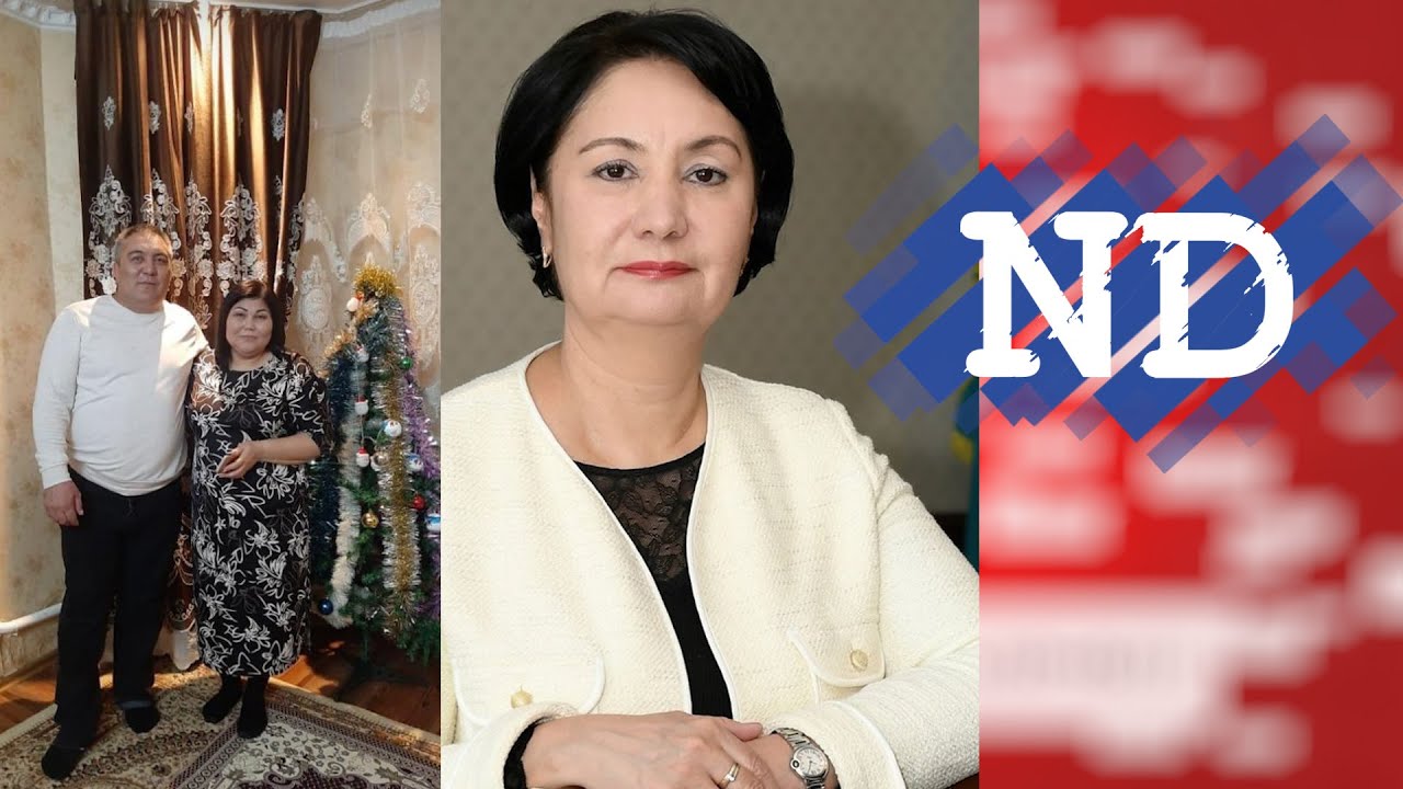ГҮЛШАРА ӘБДІҚАЛЫҚОВА ЖЕТІ БАЛАНЫҢ АНАСЫН АЯМАДЫ. ҚЫЗЫЛОРДАЛЫҚ НҰРЛАН МӘТЕНОВ КӨМЕК СҰРАЙДЫ.