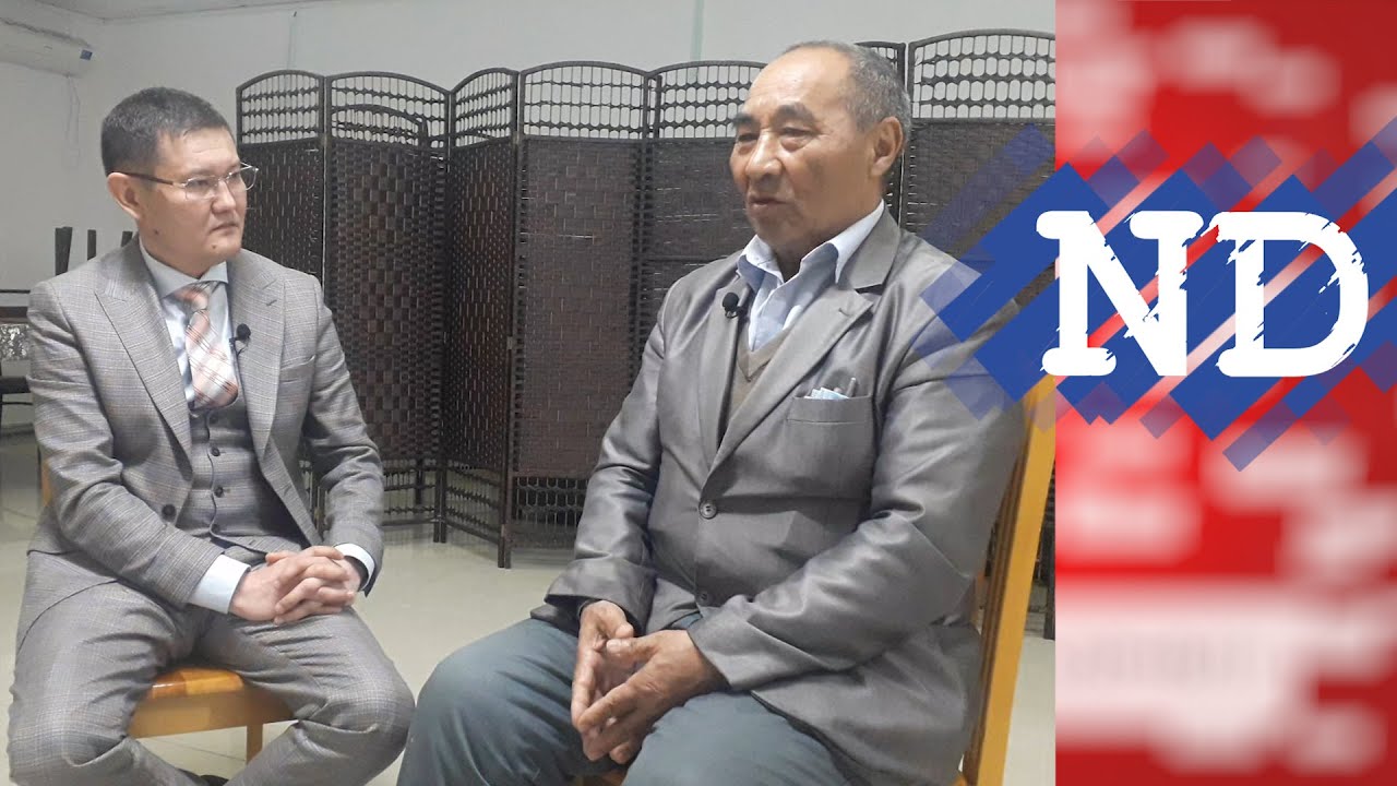 "ТОҚАЕВ ӘЙ-ӘЙ, ШЕНДІЛЕР КӘКӘЙ". ТАРАЗДЫҚ СМАЙЛ КӨБЕСОВ ТОҚАЕВҚА МҮМКІНДІК БЕРГІСІ КЕЛЕДІ.