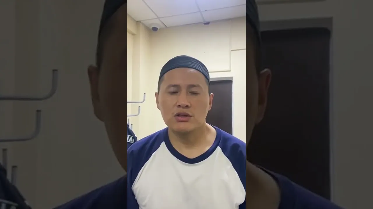  ШҰҒЫЛ. ҚОСАЙ КӘРІМҒАЛИҰЛЫН АЛЫП КЕТТІ