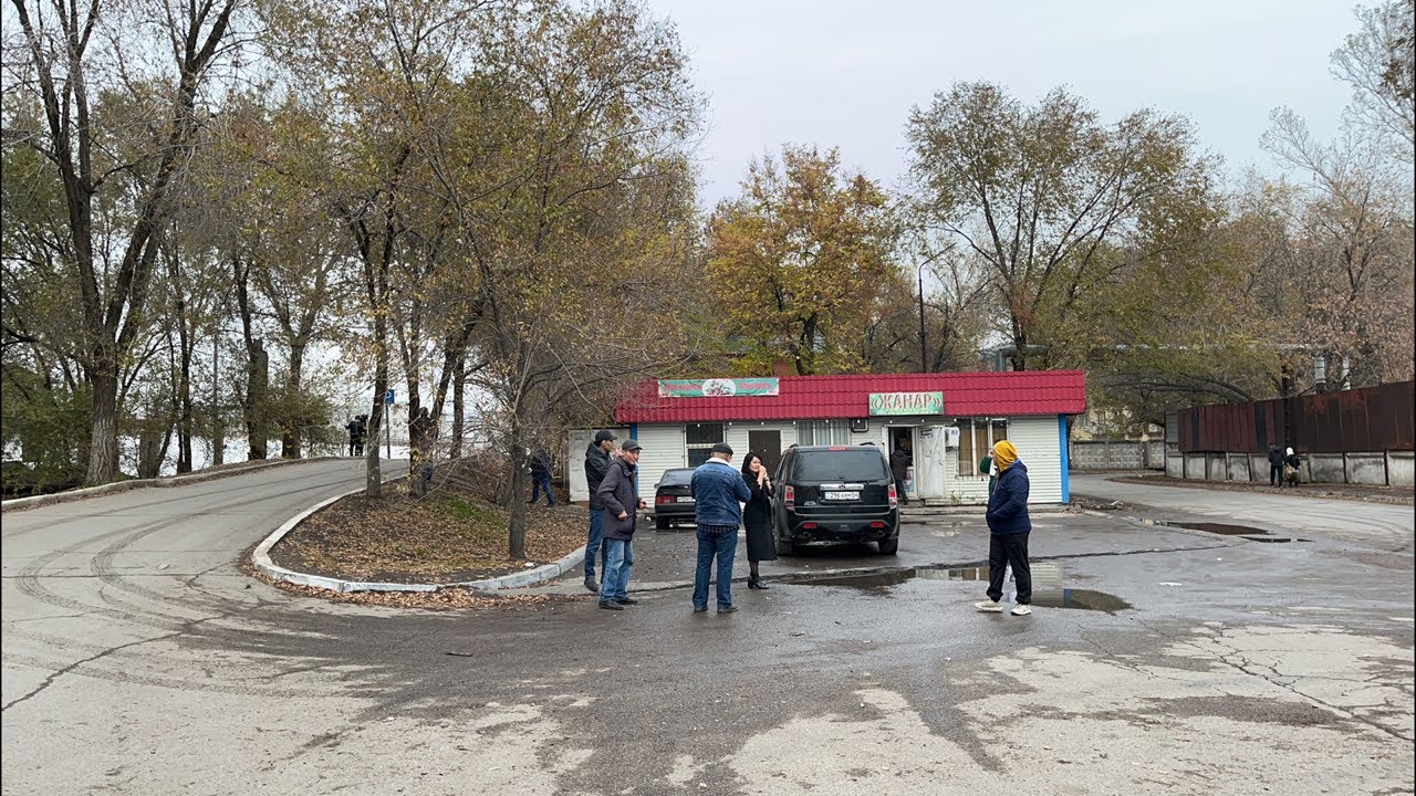  СҮЙІНШІ! ҚОСАЙ МАХАНБАЕВ ҮЙҚАМАҚҚА ШЫҒАДЫ. (ТІКЕЛЕЙ ЭФИР - 04.11.22)