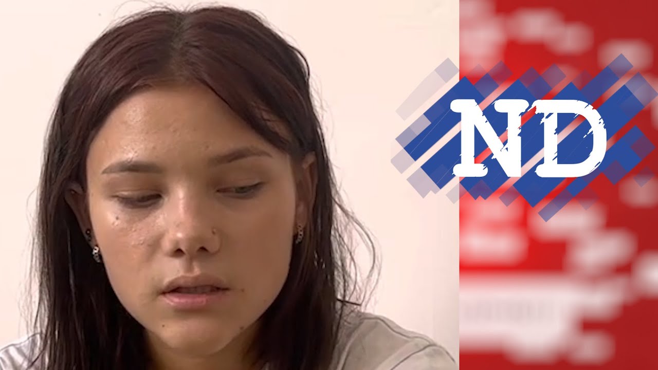 " МАРҚҰМ ЖҰБАЙЫМ МҰСЫЛМАН ЕДІ. ӘЛІ КҮНГЕ АҚТАЙ АЛМАЙ ЖҮРМІЗ" - ВАЛЕНТИНА ОПУШИЕВА (ТОЛЫҚ НҰСҚА)