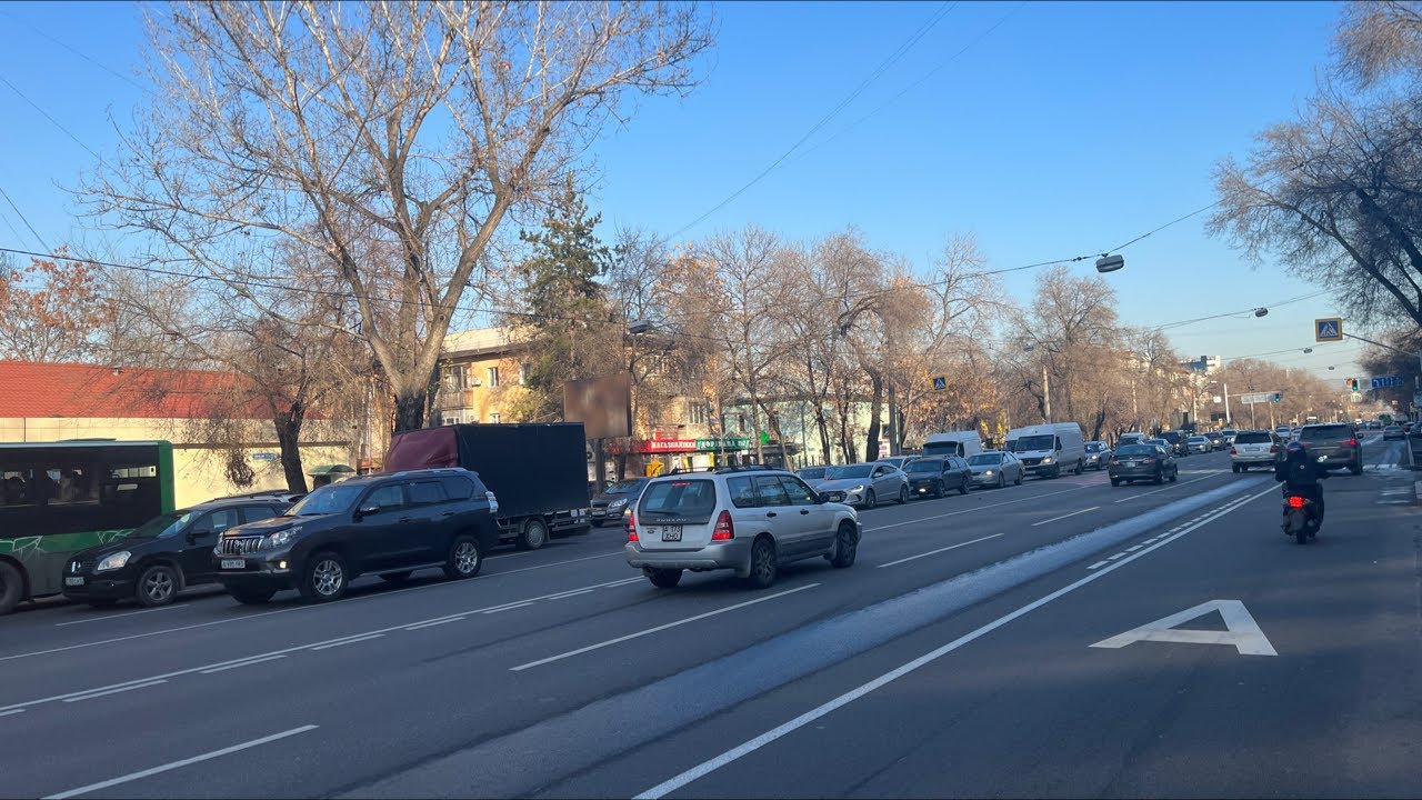  ШҰҒЫЛ! САЯСИ ТҰТҚЫН ҚАЛАС НҰРПЕЙІСОВ ӨЗІНЕ ҚОЛ САЛДЫ. ТІКЕЛЕЙ ЭФИР 25.11.22