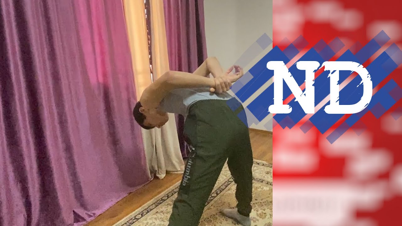 НҰРФАШИСТЕР ҚОҒАМ БЕЛСЕНДІСІ ДӘУРЕН ДОСТИЯРОВТЫ БІР АПТА АЗАПТАДЫ.