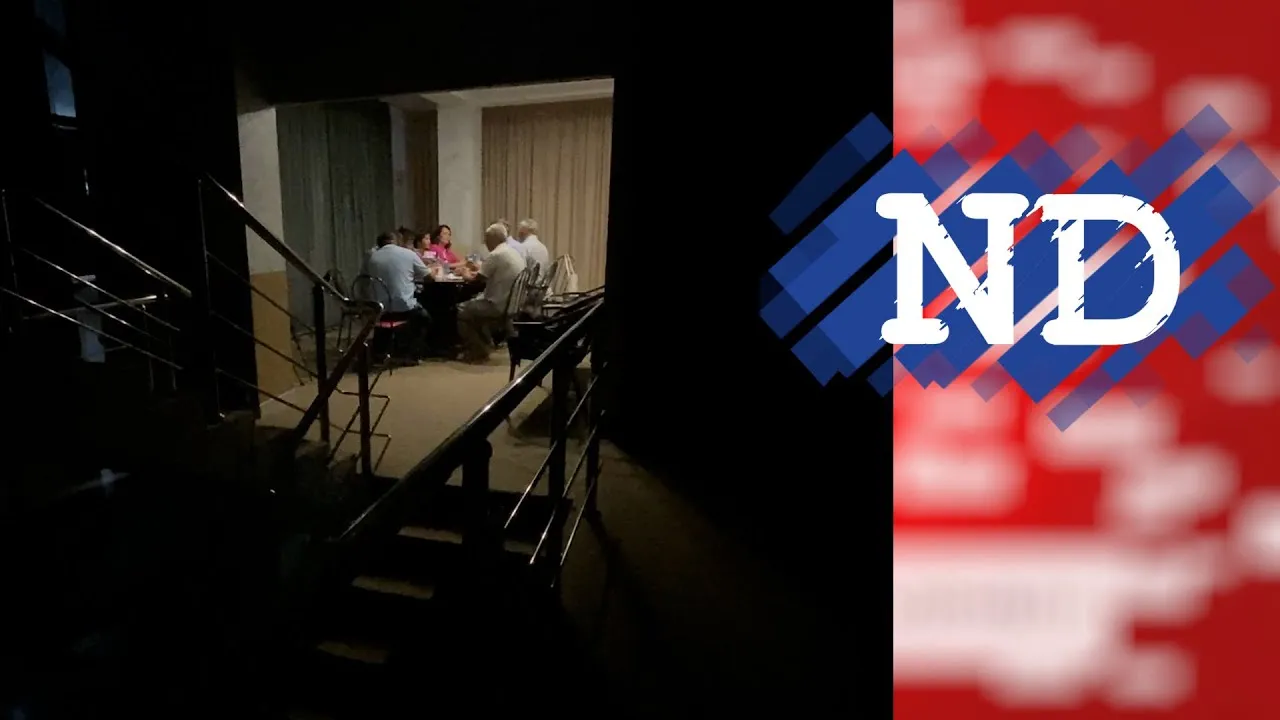  ЖАНБОЛАТ МАМАЙ, ДАРХАН УӘЛИЕВ, ҚАЛАС НҰРПЕЙІСОВ... ЕНДІ КІМ? АЛМАТЫЛЫҚ АДВОКАТТАРДЫҢ ТҮНГІ ЖИЫНЫ