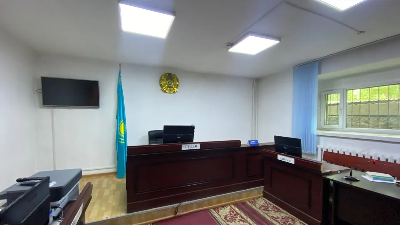  ӘЛІБЕК ИМАНБЕКОВТЫҢ СОТЫНАН ТІКЕЛЕЙ ЭФИР (02.06.22)