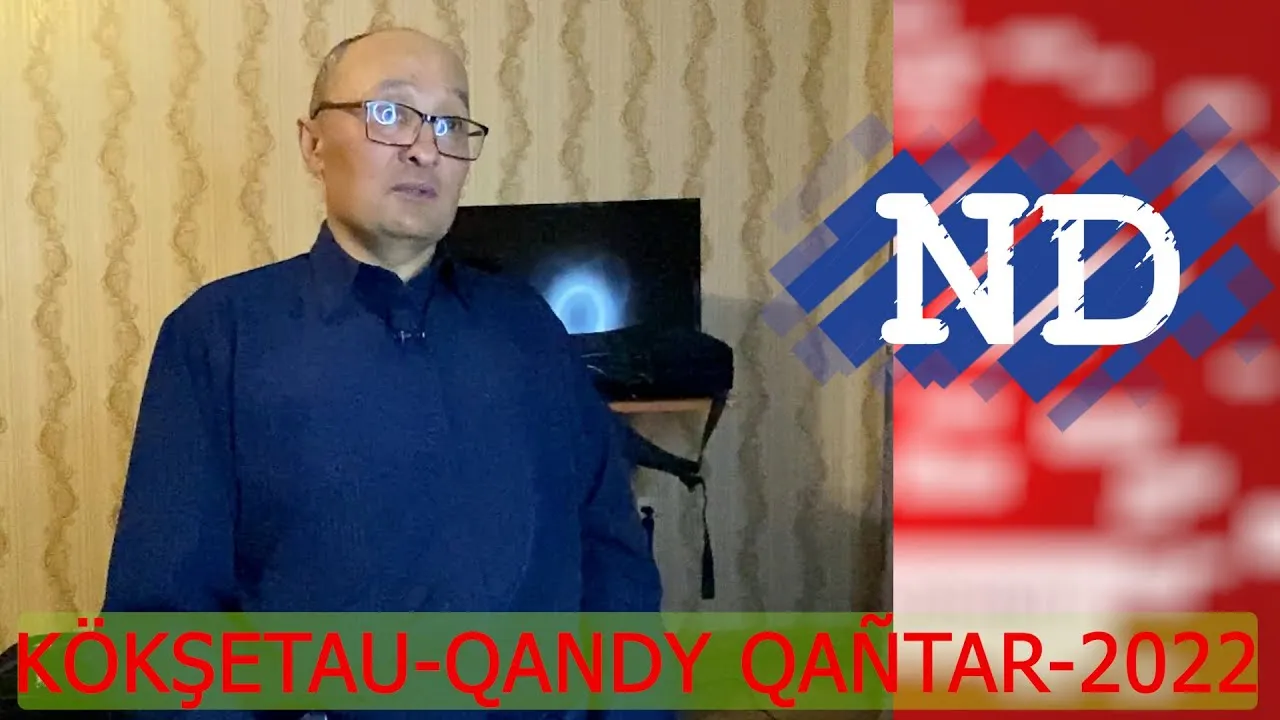 "ҚАЛА ӘКІМІ БАУЫРЖАН ҒАЙСАМЕН КЕЗДЕСУГЕ БАРҒАНДАРДЫҢ БӘРІ ҰСТАЛДЫ" - ДӘУЛЕТ ЖЕТПІСОВ