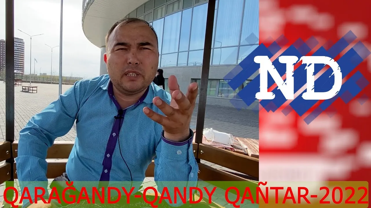 "МИТИНГІНІ ЖЫМЫСҚЫ ӘРЕКЕТТЕРІНЕ БҰРЫП ӘКЕТКІСІ КЕЛГЕН ТОПТАР БОЛДЫ" - АЙСҰЛТАН ЖАҚЫПОВ