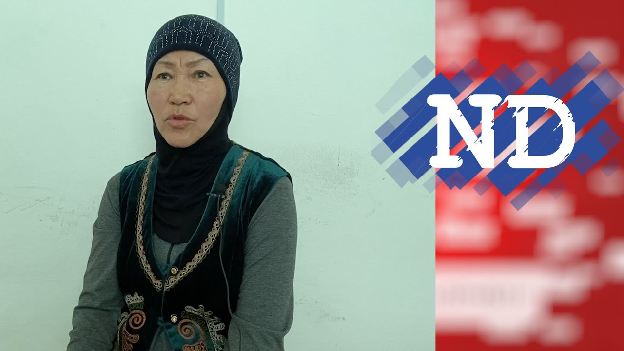 "КЕҢЕСТІК ЖҮЙЕМЕН ЖҮРГЕН БАСШЫЛАРЫМЫЗ ТҰРҒАНДА ҚАЗАҚ ЕЛІ ЖАҢАРМАЙДЫ" - АЛМИРА КУБАТОВА
