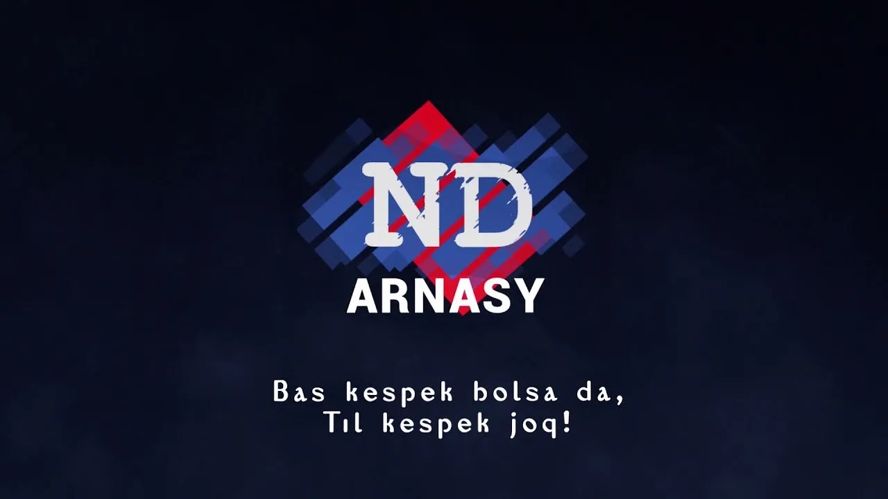 10 ҚАҢТАР ЖАЛПЫҰЛТТЫҚ АЗА ТҰТУ КҮНІ