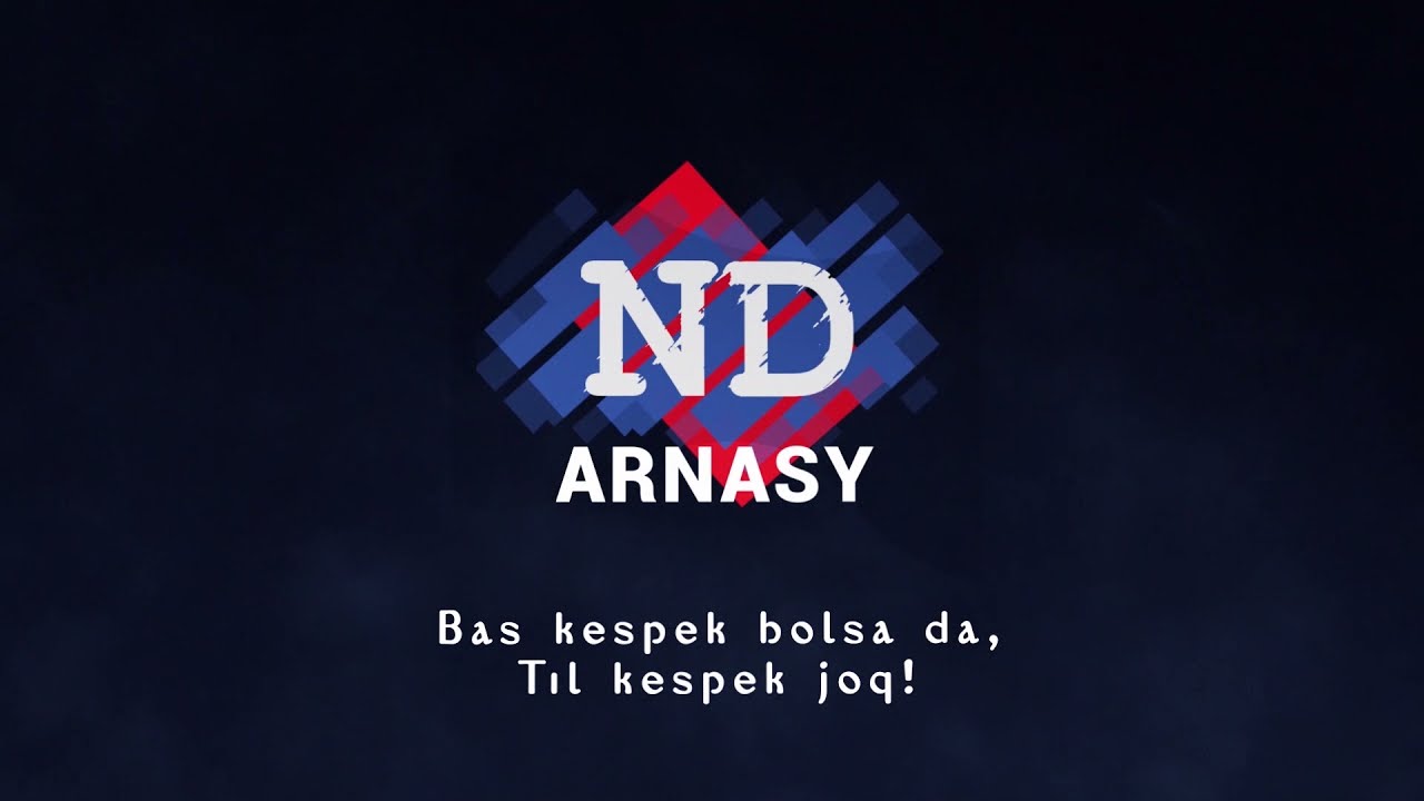 10 ҚАҢТАР ЖАЛПЫҰЛТТЫҚ АЗА ТҰТУ КҮНІ