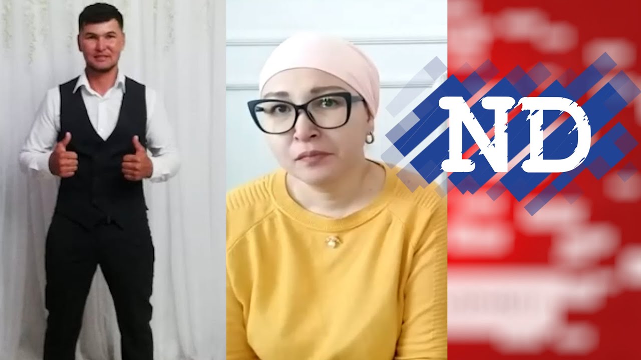  17 ЖЫЛ АЗ. 20 ЖЫЛҒА СОТТАУ КЕРЕК - ҚЫЗЫЛОРДАЛЫҚ ПРОКУРОР ҚАЗЫБЕК ҚҰДАЙБЕРГЕНДІ ТҮРМЕДЕ ШІРІТПЕК
