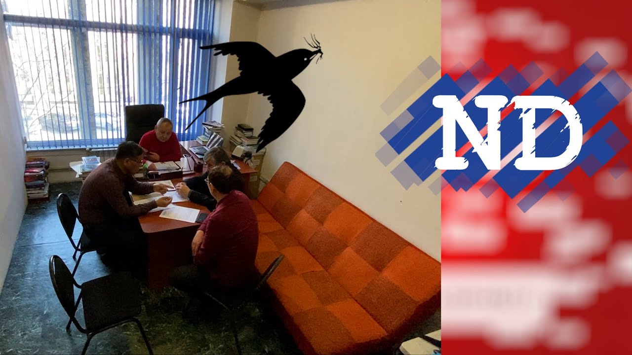 САЯСИ РЕПРЕССИЯҒА ҰШЫРАҒАНДАРҒА"TAMSHY" ӘЛЕУМЕТТІК-ҚАЙЫР ҚОРЫ КӨМЕК ҚОЛЫН СОЗАДЫ
