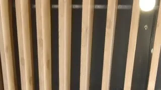 QANTAR баспа сөз жиыны