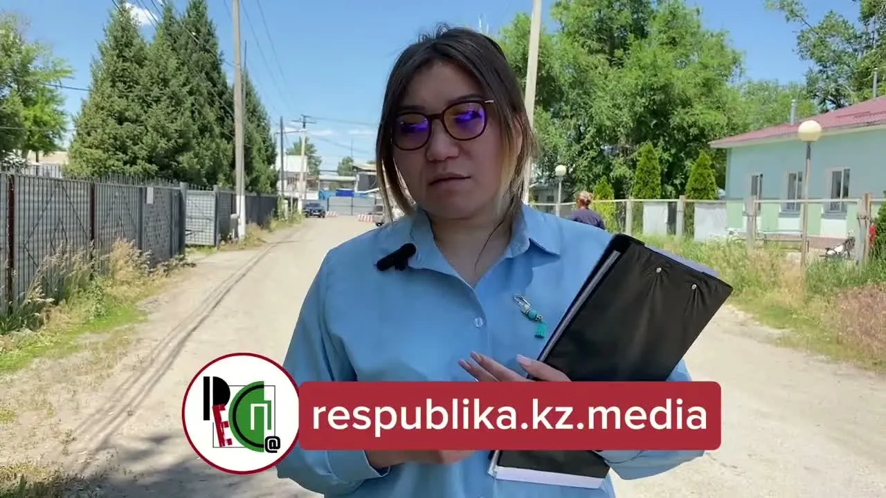 «Микро-инсульт, подтвердил частный невропатолог». Адвокат о здоровье Айгерим Тлеужановой