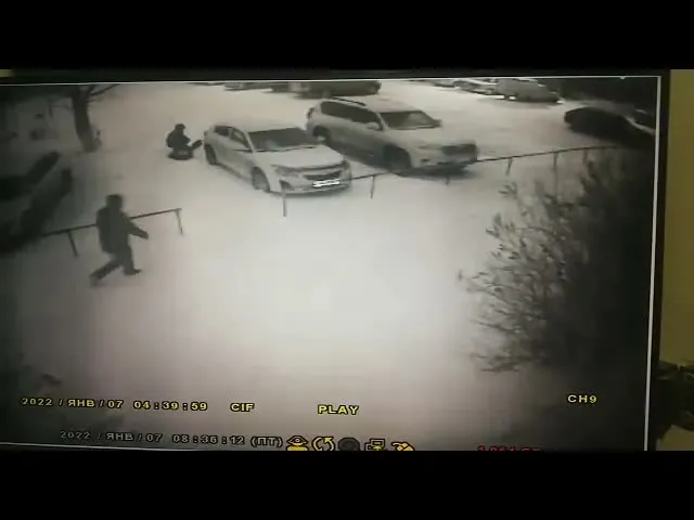 video59