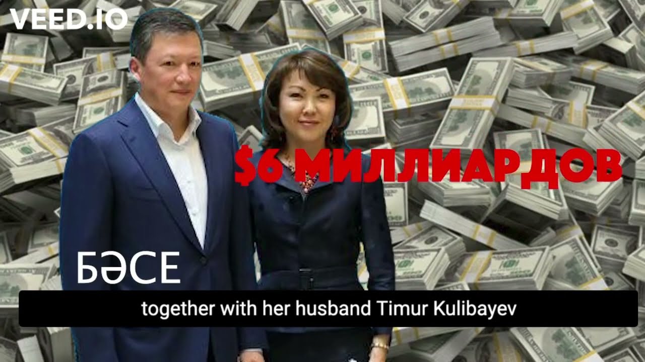 The real reasons for Kazakh Uprising in January 2022