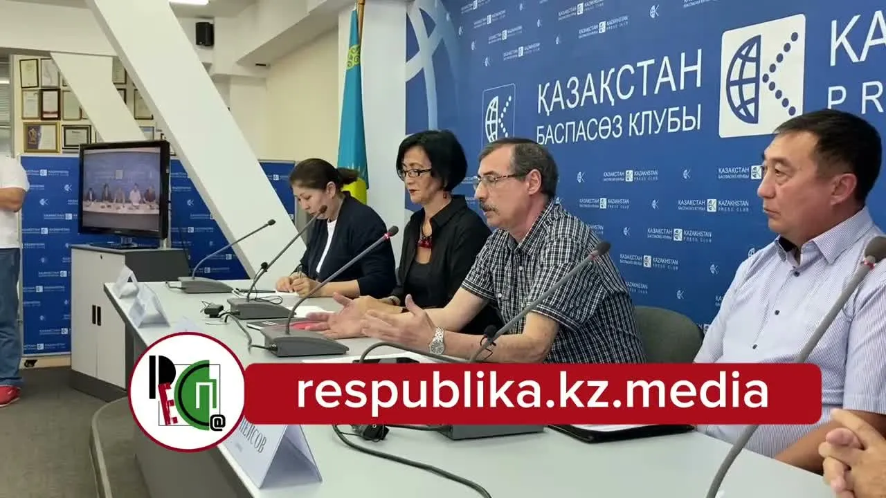 Два вопроса по #qantar2022