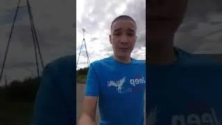 Политическое преследование  компаниями WOOPPAY, Агентством фин. мониторинга по приказу КНБ.