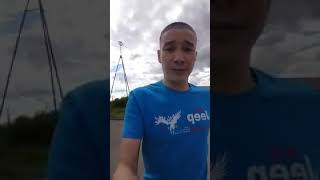 Политическое преследование  компаниями WOOPPAY, Агентством фин. мониторинга по приказу КНБ.