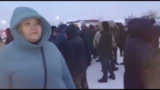 АСТАНА ПОДТЯГИВАЕМСЯ!Zhanaozen2022   #Жанаозен2022