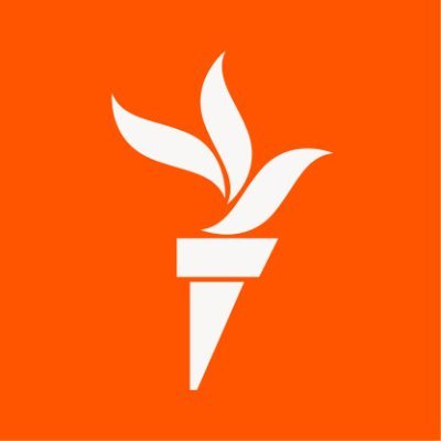 Azattyq TV - Азаттық - Азаттык