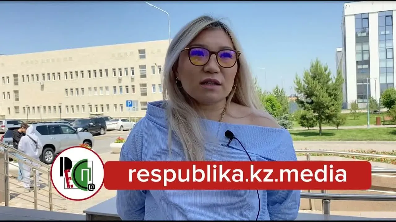 Комментарий адвоката