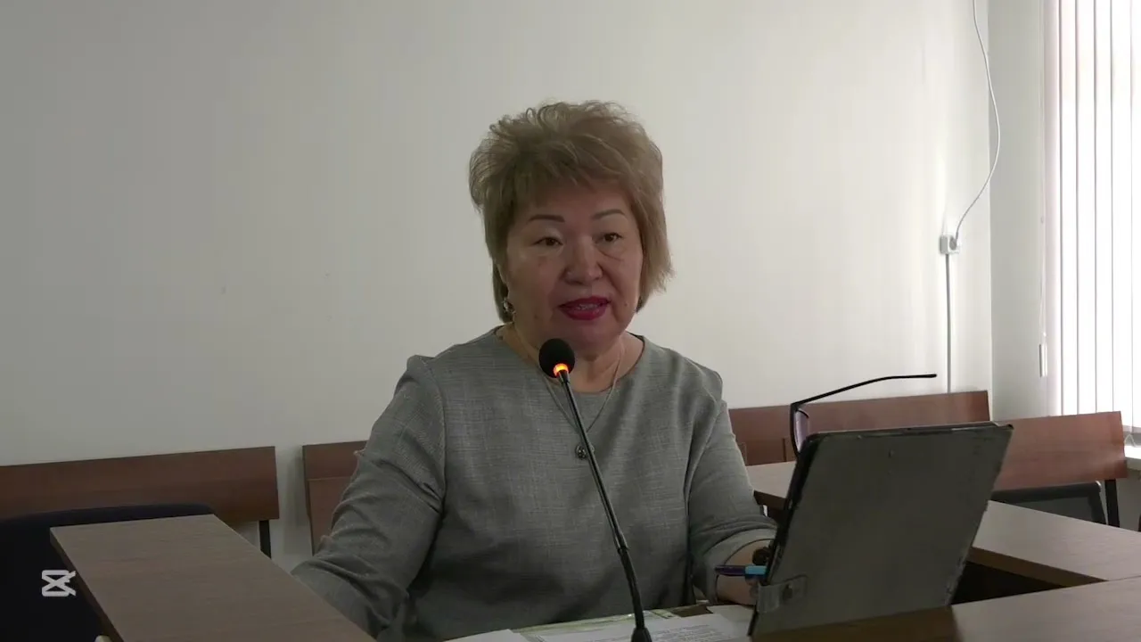 6 бойы СИЗО да жатқан 6 полицай | #Азаптау_ісі