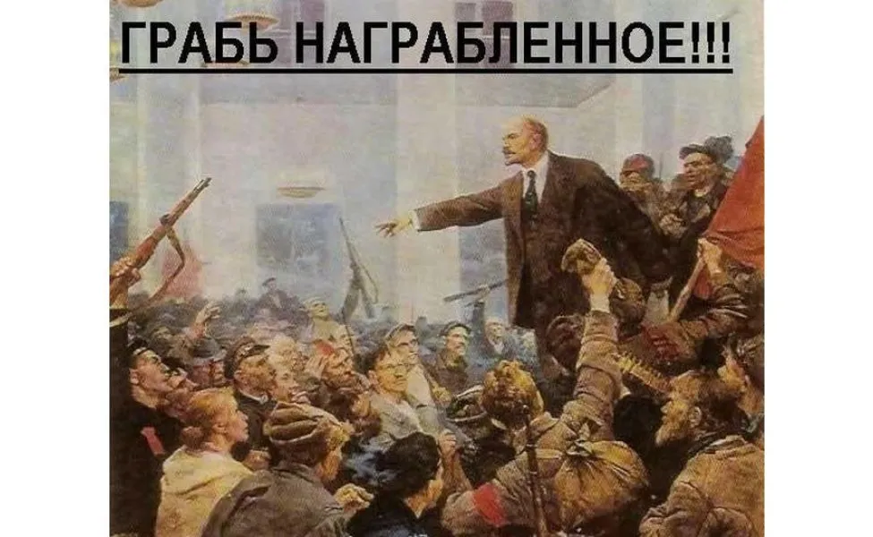 В Казахстане появился отрицательный Кантар-эффект