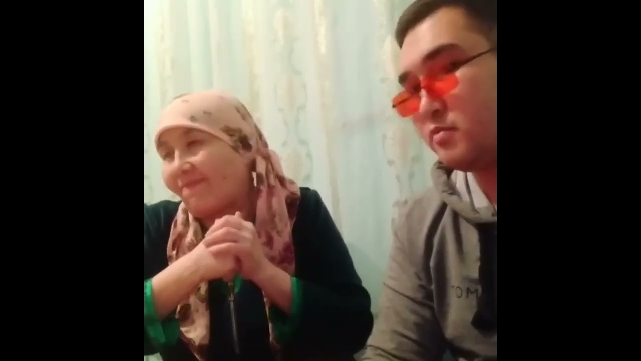 ЗАСТАВЛИЛИ ВСЛЕПУЮ И ПОД ПЫТКАМИ ПОДПИСЫВАТЬ БУМАГИ, Кызылорда. #kazakhstan #алматымитинг #жанаозен