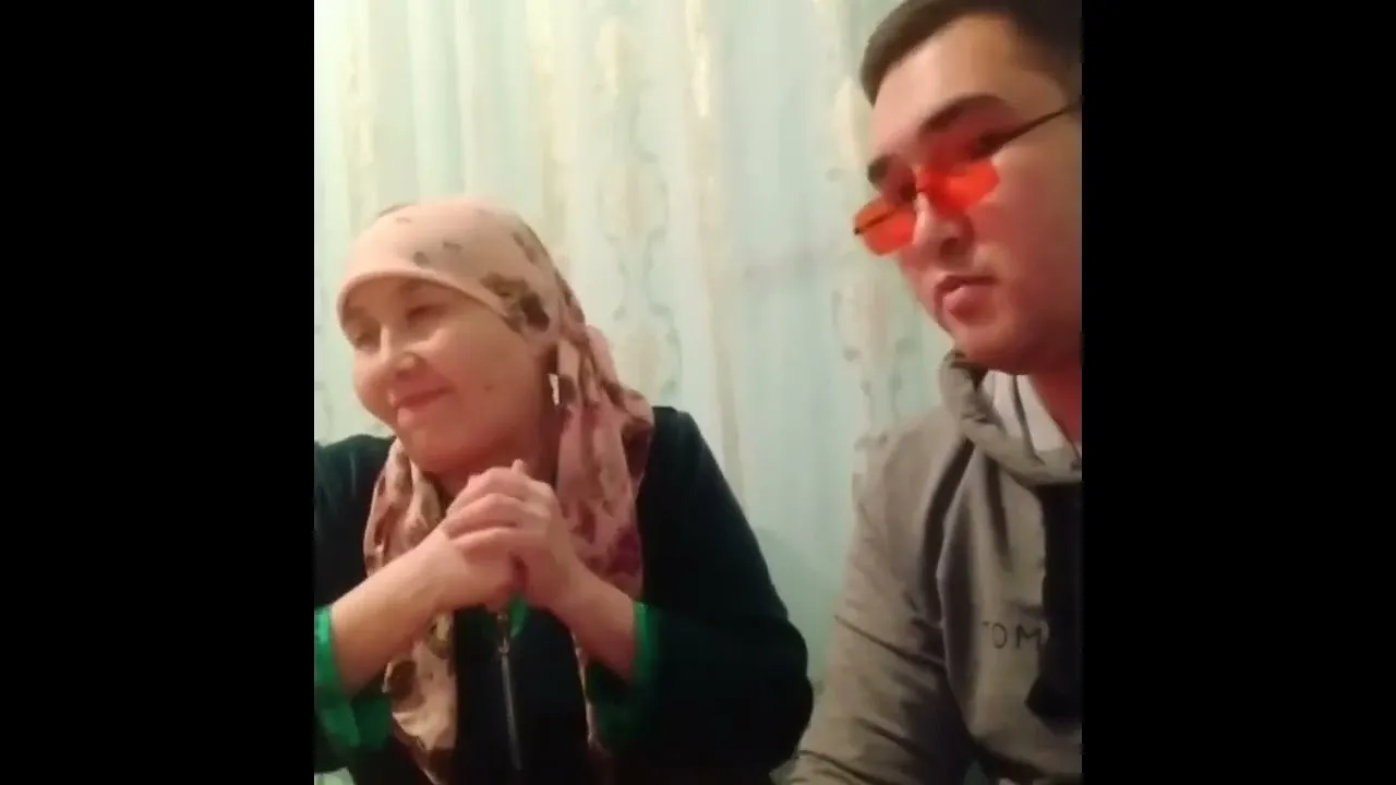 ЗАСТАВЛИЛИ ВСЛЕПУЮ И ПОД ПЫТКАМИ ПОДПИСЫВАТЬ БУМАГИ, Кызылорда. #kazakhstan #алматымитинг #жанаозен