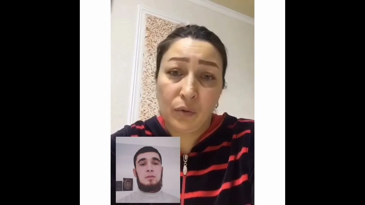 Как власти заставляют свидетелей давать ложные показания! #kazakhstan #протесты