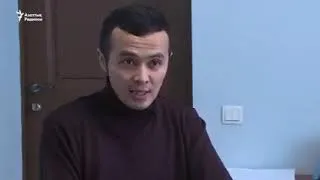 Адвокат Шынкуат Байжанов о жертвах жестокого обращения в СИЗО г.  Алматы. #kazakhstan #протесты