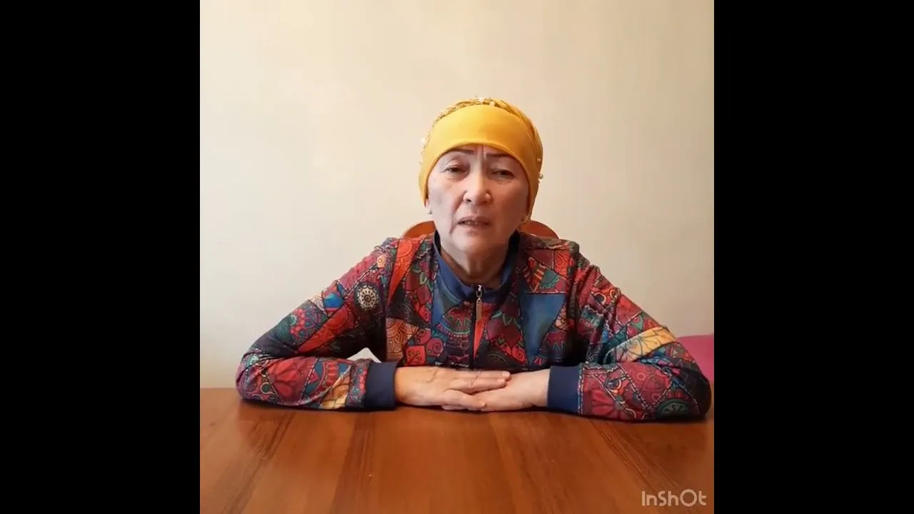 «ЗАХОТИМ - ЗАСТРЕЛИМ ЕГО, АПА. У НАС ПРИКАЗ».  ТАРАЗ. #санкции #kazakhstan #протесты #алматымитинг