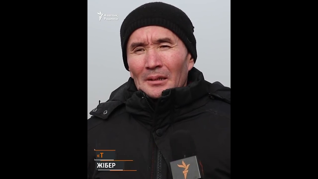 НЕ ОТДАВАЙТЕ ТЕЛА ВАШИХ РОДНЫХ. Посёлок Нурлы #Алматы #kazakhstan #протесты #жанаозен
