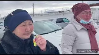 Мына жауыздарды қандай ана дүниеге алып келді екен? Талдықорған. #kazakhstan #протесты #талдыкорган