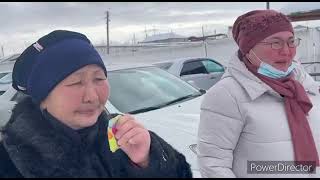 Мына жауыздарды қандай ана дүниеге алып келді екен? Талдықорған. #kazakhstan #протесты #талдыкорган