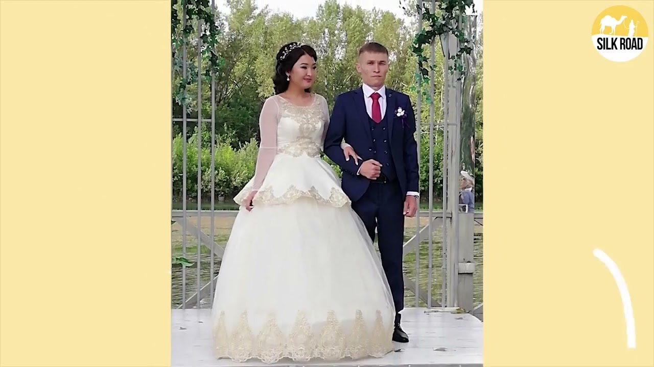 «БОЮСЬ, КАК БЫ НЕ ВЫКОПАЛИ ТЕЛО МОЕГО СЫНА» #kazakhstan #алматымитинг #euinkz #жанаозен #санкции