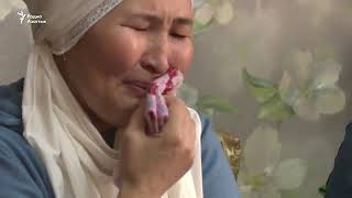 Ушёл живой, вернули труп! #Алматы #kazakhstan #протесты #euinkz