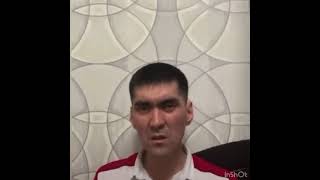 Как полицейские Кызылорды подставили неугодного адвоката Адильхана Беденбаева. #kazakhstan #euinkz